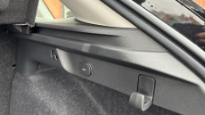 Skoda Scala 1.0 TSI 95 SE 5dr Petrol Hatchback